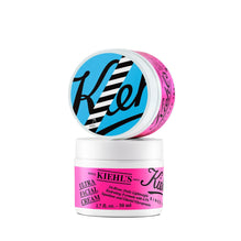Kiehl's Limited Edition Ultra Facial Cream - 50ml
