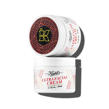 Kiehl's Ultra Facial Cream Lunar 2025 Limited - 50ml