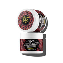 Kiehl's Ultra Facial Cream Lunar 2025 Limited - 125ml