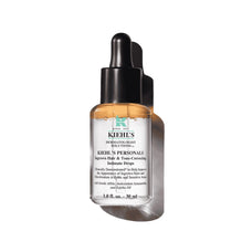 Kiehl's Personals Ingrown Hair & Tone-Correcting Intimate Drops - 30ml