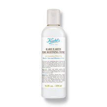 Kiehl's Rare Earth Pore Refining Tonic - 250ml