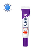 Cerave Vit C Serum - 30ml