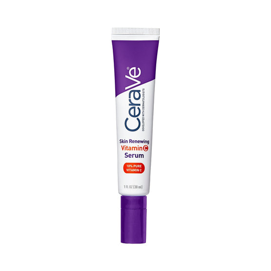 CeraVe Vit C Serum - 30ml