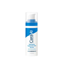 Cerave Ha Serum - 30ml