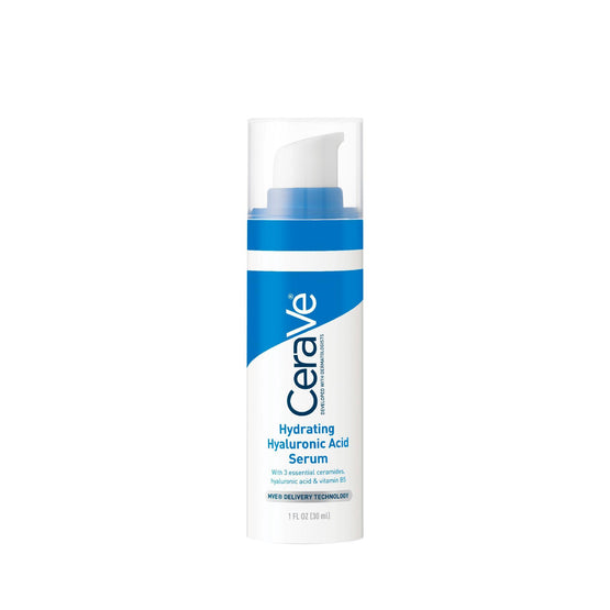 Cerave Ha Serum - 30ml