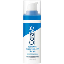 Cerave Ha Serum - 30ml