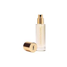 Yves Saint Laurent Touche Éclat Blur Primer - 30ml