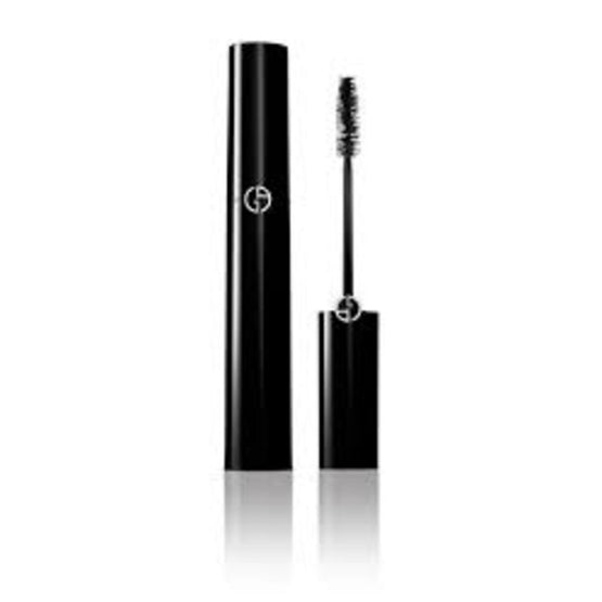 Armani Reno Eye To Kill Wet - 10ml