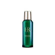 Helena Rubinstein Powercell Skinmunity The Deep Regenerating Essence  - 200ml