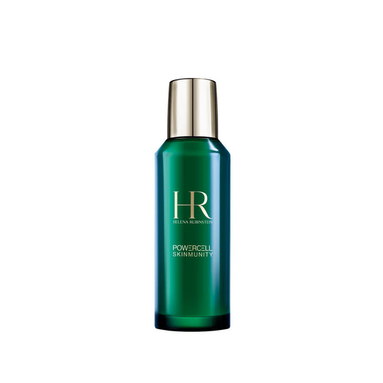 Helena Rubinstein Powercell Skinmunity The Deep Regenerating Essence  - 200ml
