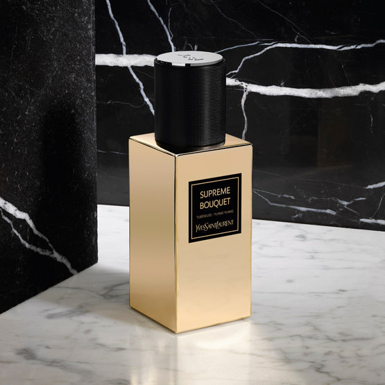 Yves Saint Laurent Supreme Bouquet Eau De Parfum - 75ml