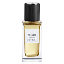 Yves Saint Laurent Le Vestiaire Des Parfums Trench Eau De Parfum - 75ml