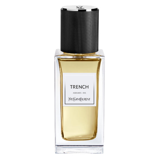 Yves Saint Laurent Le Vestiaire Des Parfums Trench Eau De Parfum - 75ml