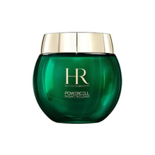 Helene Rubinstein Powercell Night Reload Cream - 50ml