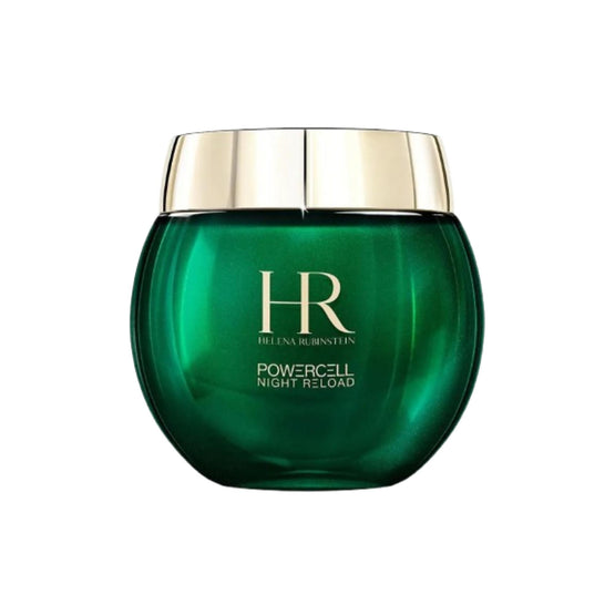 Helene Rubinstein Powercell Night Reload Cream - 50ml