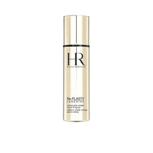 Helena Rubinstein Replasty Laserist Serum - 30ml