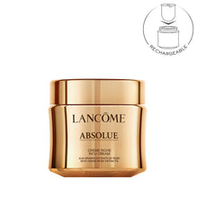 Lancome Absolue Rich Cream  - 60ml