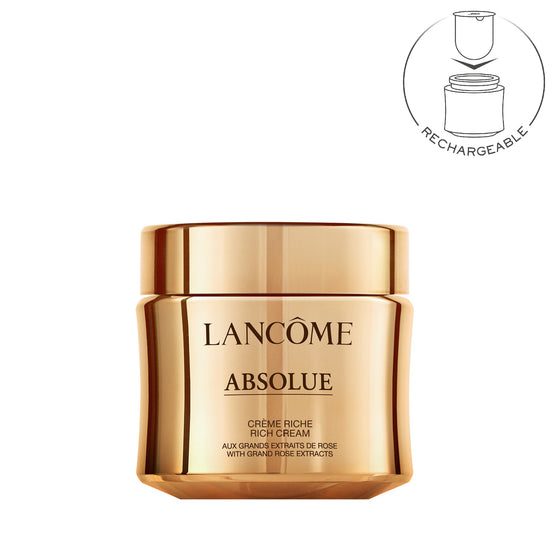 Lancome Absolue Rich Cream  - 60ml