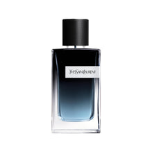 Yves Saint Laurent Y Eau De Parfum - 100ml