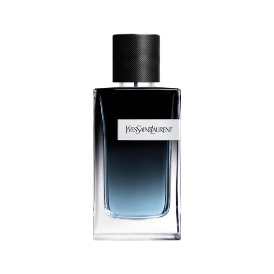 Yves Saint Laurent Y Eau De Parfum - 100ml