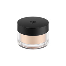 Lancome Long Time No Shine Loose Setting Mattifying Powder Translucent - 15g
