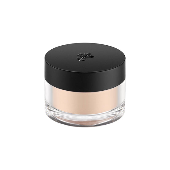 Lancome Long Time No Shine Loose Setting Mattifying Powder Translucent - 15g