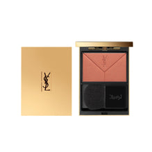 Yves Saint Laurent Couture Blush 05 Nude Blouse - 3g