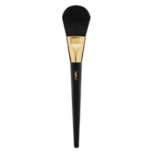 Yves Saint Laurent Ysl Powder Brush 04 - 3g