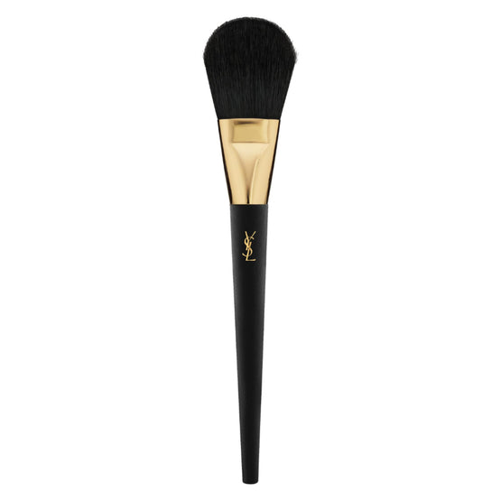 Yves Saint Laurent Ysl Powder Brush 04 - 3g