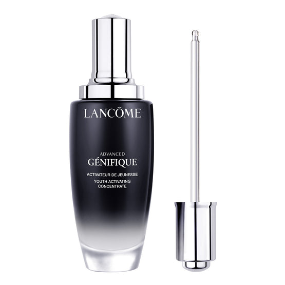Lancome Advance Genifique Serum - 100ml