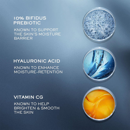 Lancome Advance Genifique Serum - 100ml