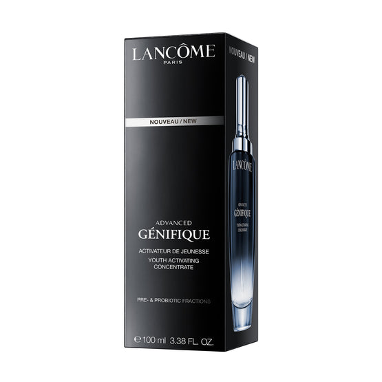 Lancome Advance Genifique Serum - 100ml