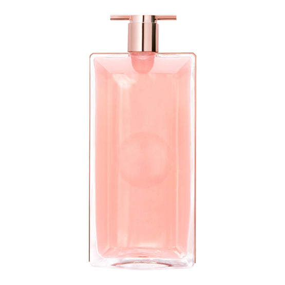 Lancome Idole Eau De Parfum - 50ml