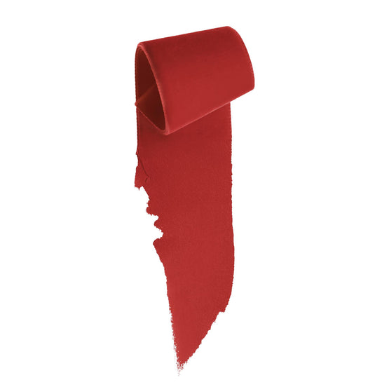 Armani Lip Maestro 415