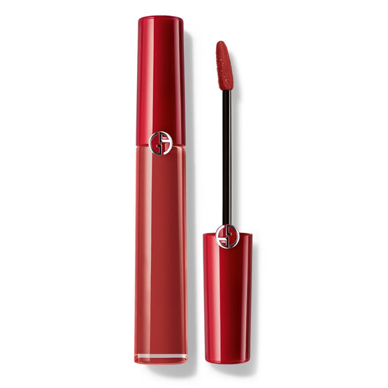 Armani Lip Maestro 415