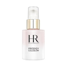 Helena Rubinstein Prodigy Cellglow The Sheer Rosy Uv Fluid Spf 50/Pa++++ - 30ml