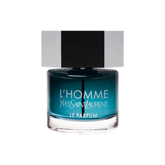 Yves Saint Laurent L'Homme Le Parfum  - 60ml