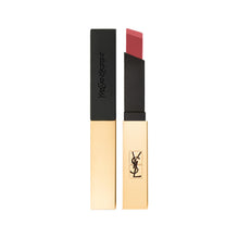 Yves Saint Laurent Rouge Pur Couture The Slim 30 - 2.2g