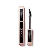 Lancome Lash Idole Mascara Black - 8ml