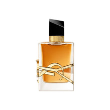 Yves Saint Laurent Libre Eau De Parfum Intense - 50ml