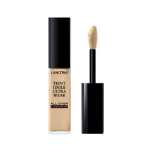 Lancome Teint Idole Ultra Wear All Over Concealer 095 - 13ml