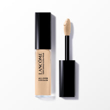 Lancome Teint Idole Ultra Wear All Over Concealer 110 - 13ml