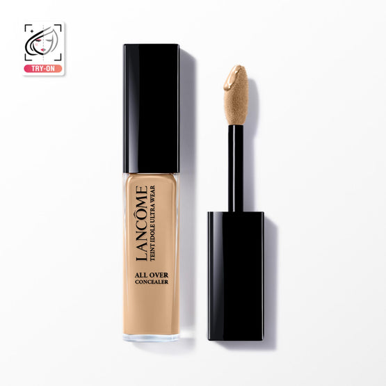 Lancome Teint Idole Ultra Wear All Over Concealer 330 - 13ml