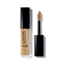 Lancome Teint Idole Ultra Wear All Over Concealer 360 Bisque N 048 - 13ml