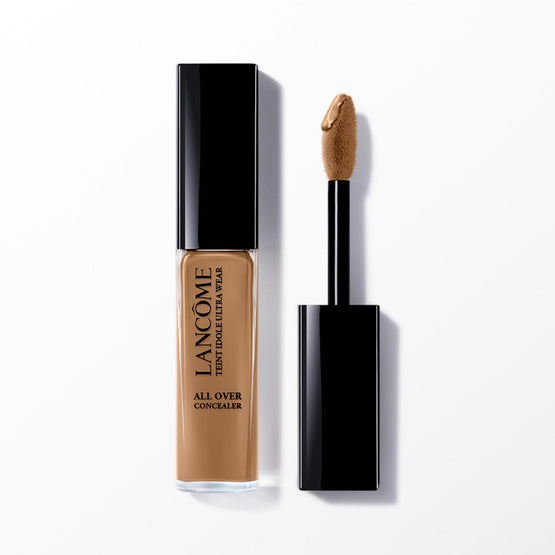Lancome Teint Idole Ultra Wear All Over Concealer 460 - 13ml