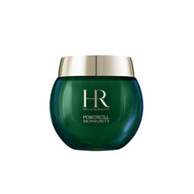 Helena Rubinstein Powercell Skinmunity Cream J - 50ml