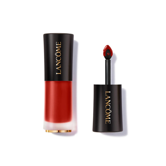 Lancome L’Absolu Rouge Drama Ink 196 - 6ml