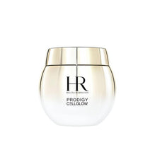 Helena Rubinstein Prodigy Cellglow The Radiant Regenerating Cream - 50ml