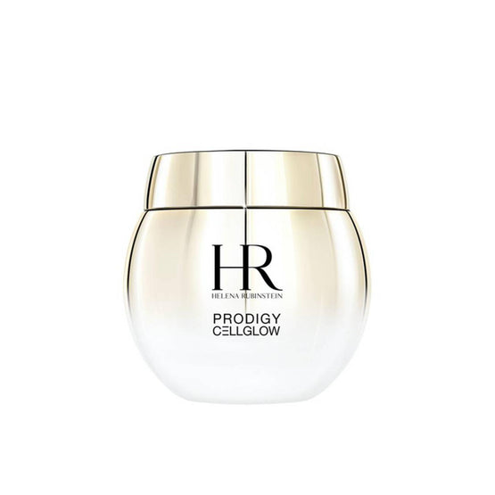 Helena Rubinstein Prodigy Cellglow The Radiant Regenerating Cream - 50ml
