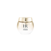 Helena Rubinstein Pdy Cgw Soft Cr J - 50ml